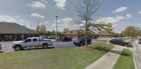 Roy Washburn - CMG Financial Mortgage Loan Officer NMLS# 1959457 02