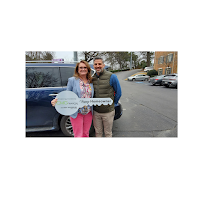 Roy Washburn - CMG Financial Mortgage Loan Officer NMLS# 1959457 04
