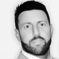 U.S. Bank-Michael Marsella-Mortgage Loan Officer 02