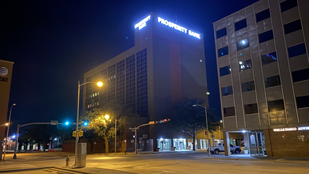 Prosperity Bank 01