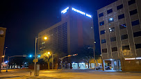 Prosperity Bank 01