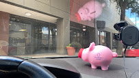 Prosperity Bank 02
