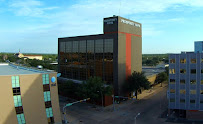 Prosperity Bank 03