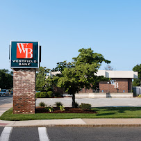 Westfield Bank 02