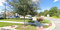 Foundation Title and Trust, LLC 01