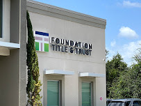 Foundation Title and Trust, LLC 02