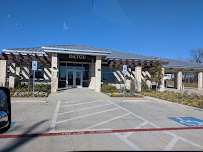 DATCU Credit Union 01