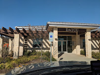 DATCU Credit Union 02