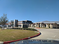 DATCU Credit Union 03