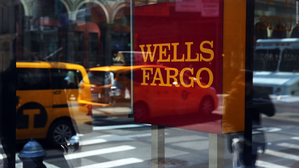 Wells Fargo Home Mortgage 01
