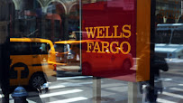 Wells Fargo Home Mortgage 01