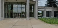 Wells Fargo Home Mortgage 03