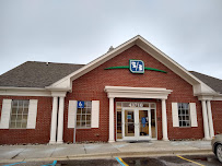 Fifth Third Bank & ATM 03