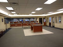 Fifth Third Bank & ATM 04