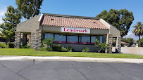 Lendmark Financial Services LLC 03
