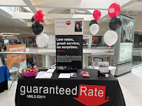 Barbara Scalera at Guaranteed Rate (NMLS #1718764) 01