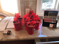 Barbara Scalera at Guaranteed Rate (NMLS #1718764) 02