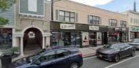 First Star Mortgage Corporation 01