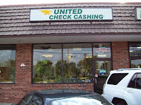 United Check Cashing 02