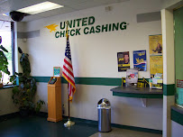 United Check Cashing 03