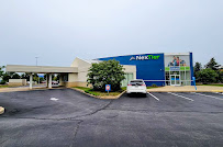 NexTier Bank - Cranberry Office 01