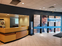 NexTier Bank - Cranberry Office 02