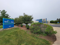 NexTier Bank - Cranberry Office 03