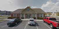 Fifth Third Bank & ATM 03