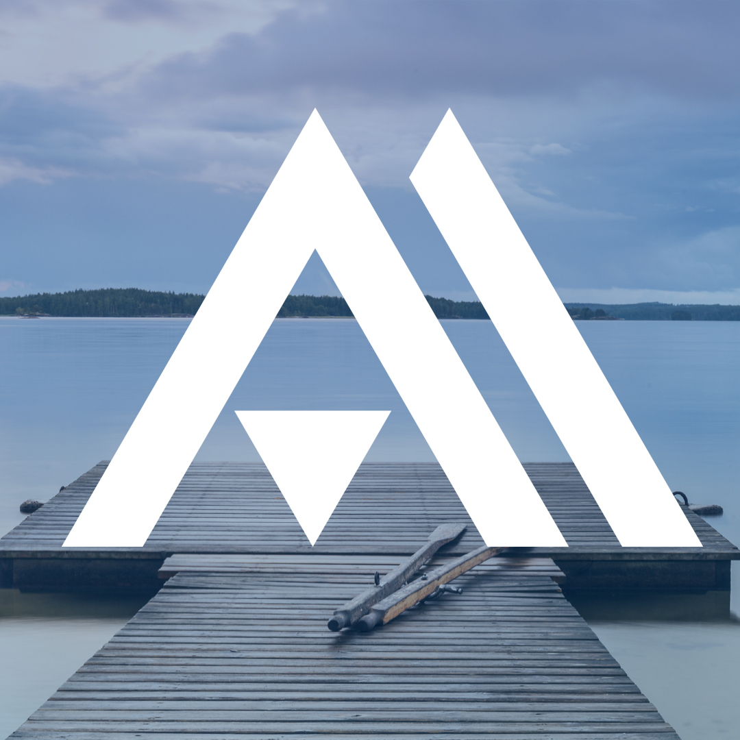 Academy Mortgage 01