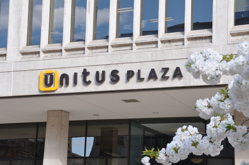 Unitus Community Credit Union 01