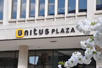 Unitus Community Credit Union 01