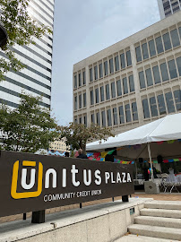 Unitus Community Credit Union 03