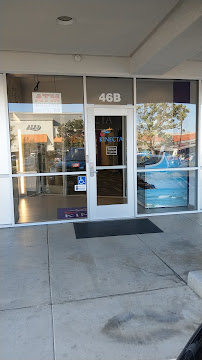 Kinecta Federal Credit Union - Rolling Hills Estates 02
