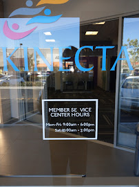 Kinecta Federal Credit Union - Rolling Hills Estates 03