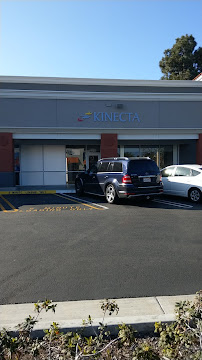Kinecta Federal Credit Union - Rolling Hills Estates 04