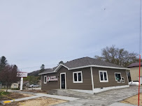 Peoples State Bank 02