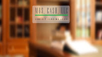 Mrs. Cash, LLC 01