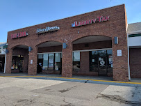Sun Loan Company 02