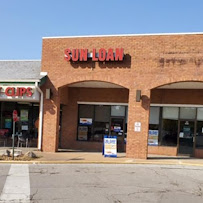 Sun Loan Company 03