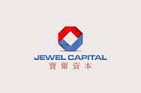 Jewel Capital Inc. 02