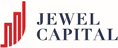 Jewel Capital Inc. 03