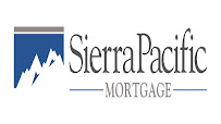 Sierra Pacific Mortgage 02