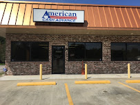 American Cash Advance 01