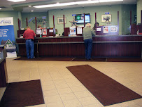 Niagara's Choice Federal Credit Union 01