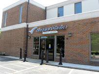 Niagara's Choice Federal Credit Union 03