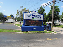 Niagara's Choice Federal Credit Union 04