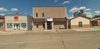 Plains Commerce Bank 02