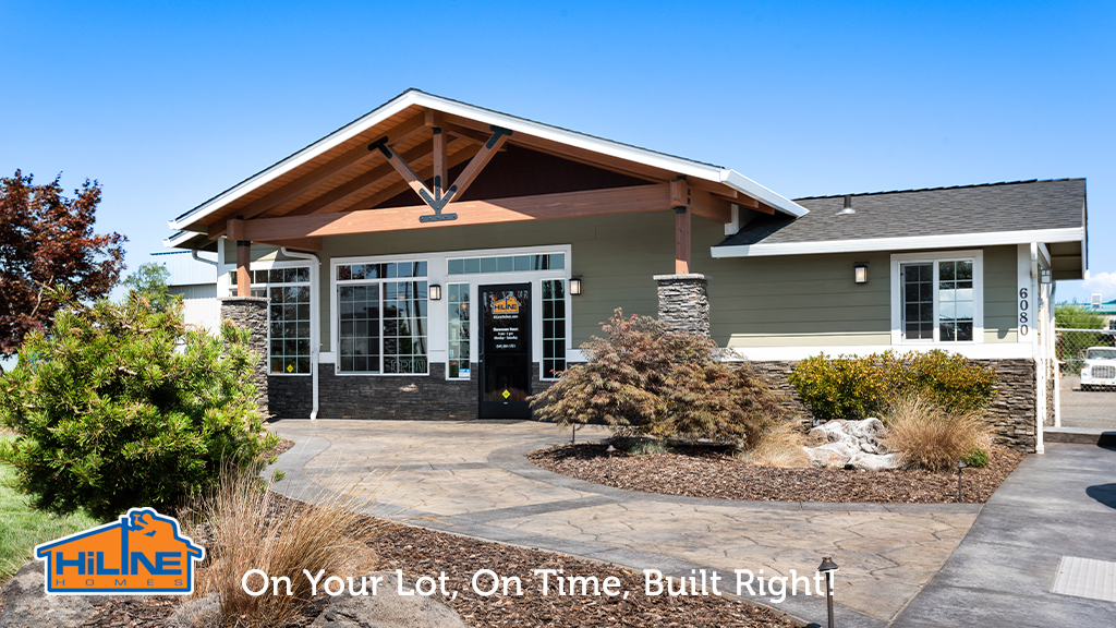 HiLine Homes of Medford 01