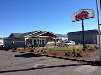 HiLine Homes of Medford 02