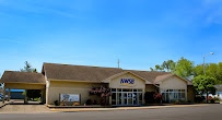 NWSB (New Washington State Bank) 01